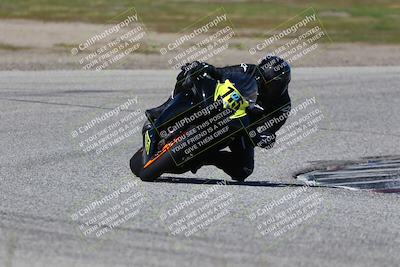 media/Mar-23-2025-TrackDaz (Sun) [[88a7749186]]/B Group/220pm (Cotton Corners)/